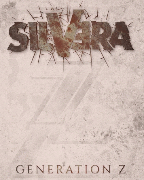 Silvera : Generation Z